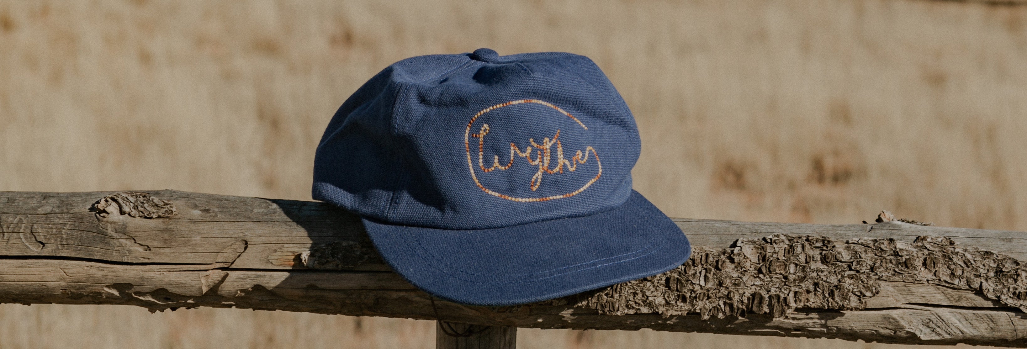 Hats & Accessories