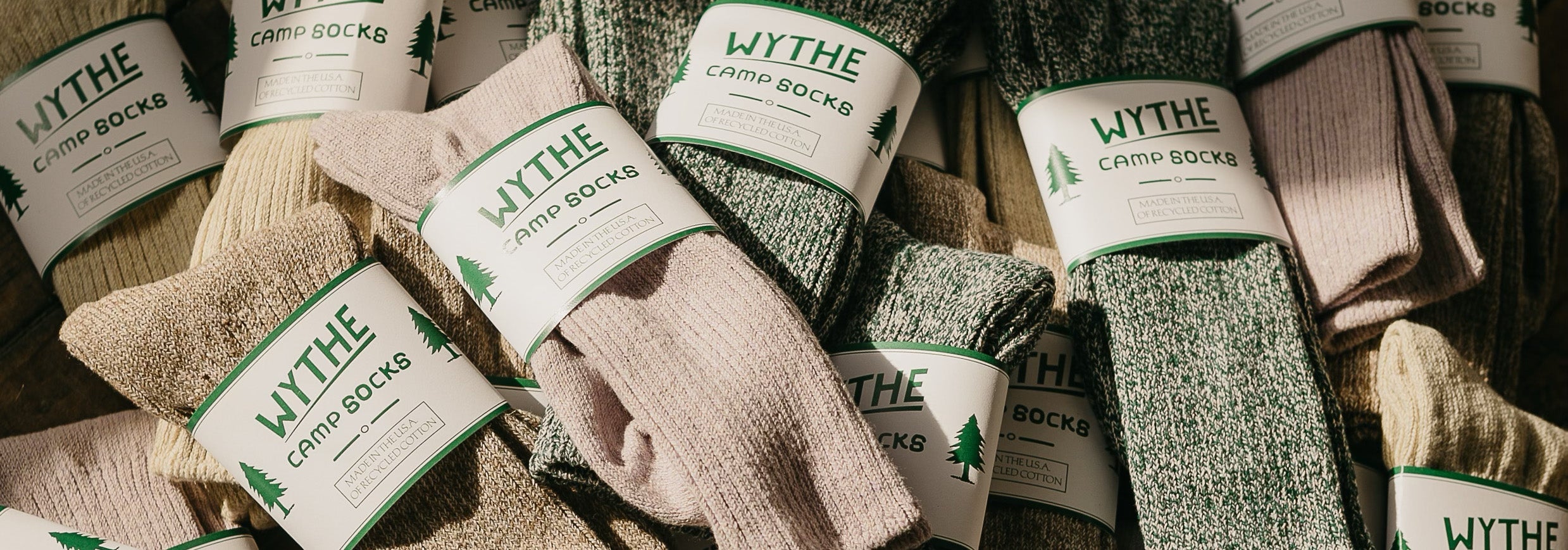 Socks