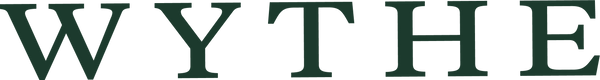 Wythe logo