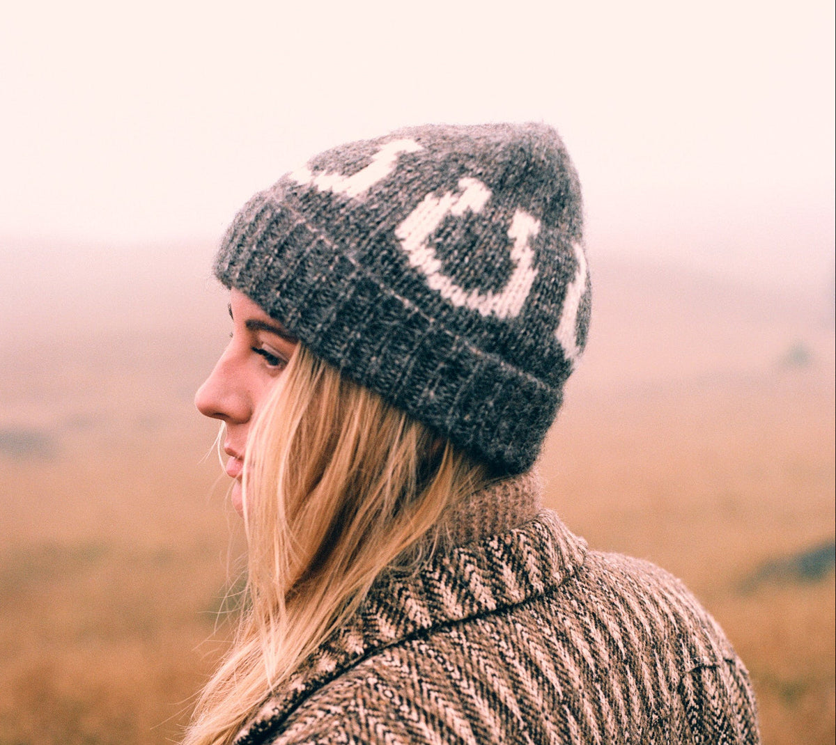Beanies