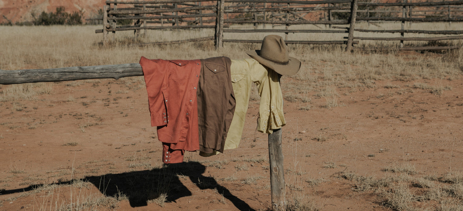 Tencel Gabardine