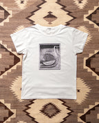 Jim Franklin Tubular Pocket T-Shirt - Soul Food