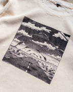 Jim Franklin Longsleeve Thermal - Alternate Route