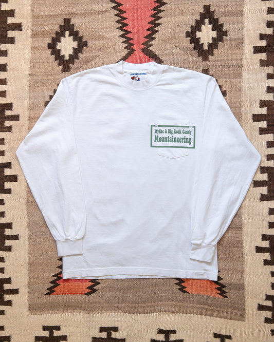 Longsleeve Sunshine Tee