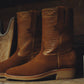 Ranchero Roper Boots