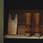 Ranchero Roper Boots