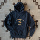 Wythe Valley Ranch Chainstitched Sweatshirt
