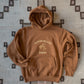 Wythe Valley Ranch Chainstitched Sweatshirt