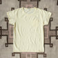 Tubular Pocket Tee Shirt - Lemonade